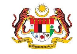 Logo JPM